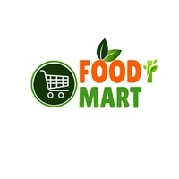 Fmart - Logo
